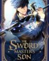 Swordmaster’S Youngest Son